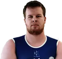Emanuel Johansson